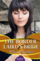 The Border Laird's Bride