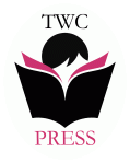 TWC-logo-dinkus