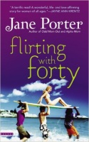 Flirting with Forty