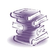 Books_purple